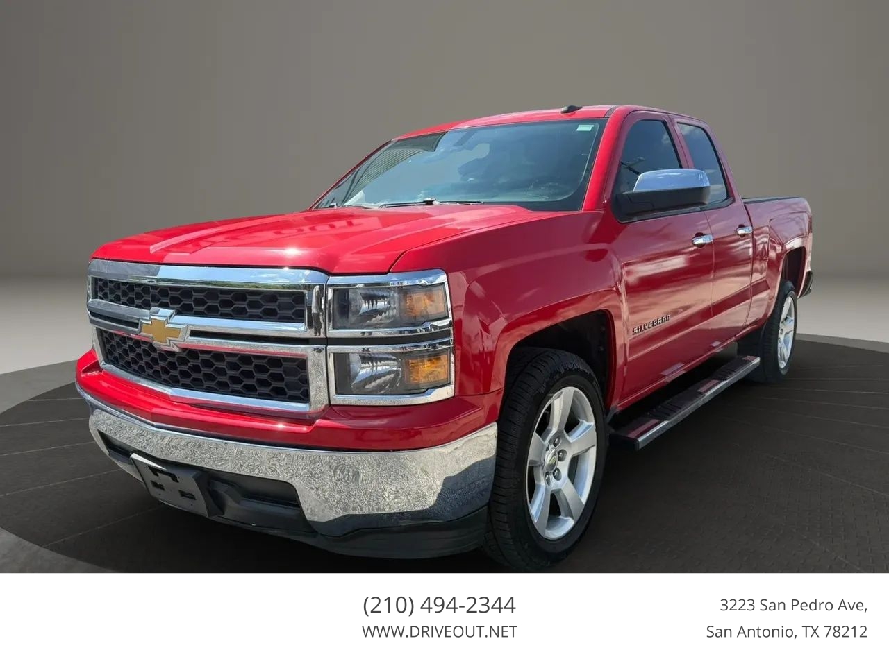 chevrolet silverado 1500 2015 1GCRCPEH0FZ323409 image chevrolet silverado 1500 2015 1GCRCPEH0FZ323409 image